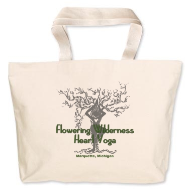 Jumbo sized Tote Bag