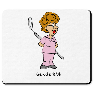 dental sayings