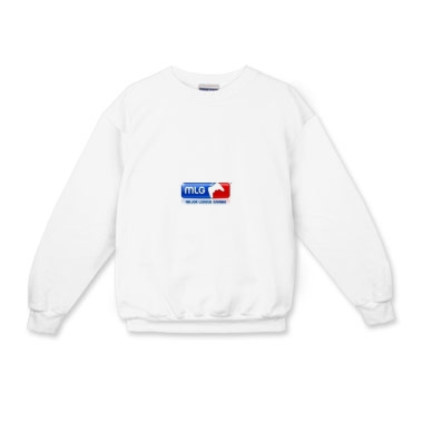 Mlg Sweatshirt