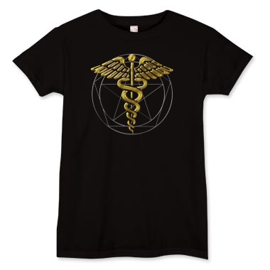 Nursing caduceus tattoos wrist tattoo My name is Nicole and I am a 21yo 