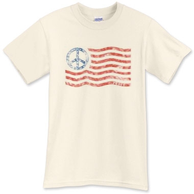 4th of July Patriotic American Flag T-Shirts * Baby & Kids Tees ...