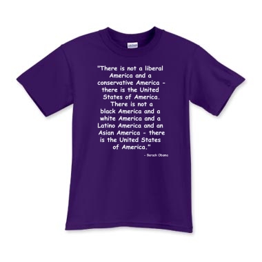 quotes on t shirts. Our t-shirts with positive