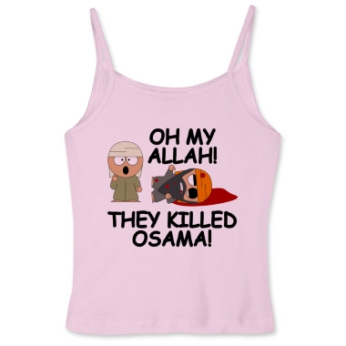 in laden funny in laden died. Osama Bin Laden Dead Shirt.