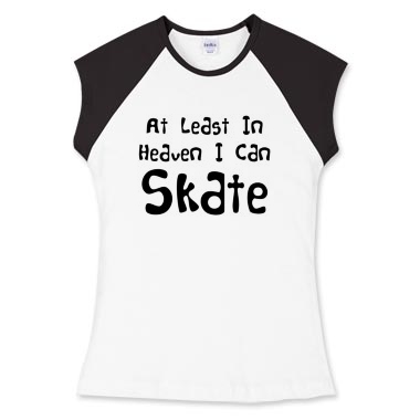 Funny+t+shirt+slogans funny slogans. Funny+t+shirt+slogans