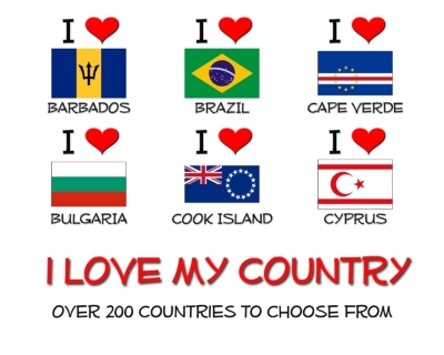 world flags images. My Country World Flags