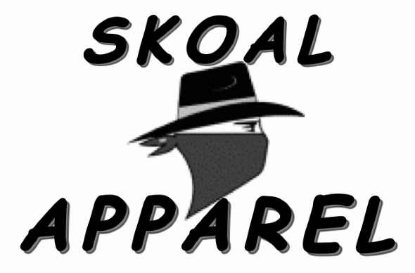 free skoal coupons copenhagen