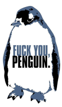 Fupenguin