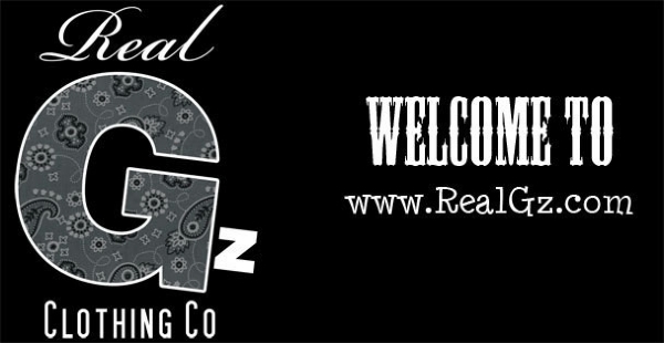 Men s Gangster Clothing, Mens