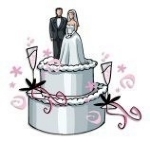 <h1><font size="2">Wedding party t-shirts, sweatshirts & personalized tote bags. For more wedding t-shirts and gifts check out<b>
<a target="_blank" href="http://www.bonfiredesigns.com/">WWW.BONFIREDESIGNS.COM</a></b></font></font></h1>