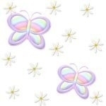 <h1><font size="2">Butterfly daisy t-shirts, hoodies and tote bags. See this design on watches, business card holders, gift mugs and clocks at<b>
<a target="_blank" href="http://www.bonfiredesigns.com/">WWW.BONFIREDESIGNS.COM</a></b></font></font></h1>