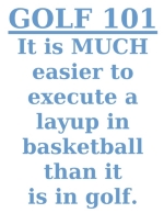 Layup