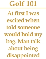 Hold my bag