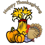 <h1><font size="2">Happy Thanksgiving t-shirts, Thanksgiving turkey theme gifts! Browse Thanksgiving theme watches, earrings, mugs & gifts at<b>
<a target="_blank" href="http://www.bonfiredesigns.com/">WWW.BONFIREDESIGNS.COM</a></b></font></font></h1>