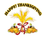 <h1><font size="2">Thanksgiving t-shirts, turkey day gifts and Thanksgiving theme fun! To see Thanksgiving mugs, watches, earrings & great gifts<b>
<a target="_blank" href="http://www.bonfiredesigns.com/">WWW.BONFIREDESIGNS.COM</a></b></font></font></h1>