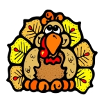 <h1><font size="2">Thanksgiving t-shirts, turkey day gifts and Thanksgiving theme fun! To see Thanksgiving mugs, watches, earrings & great gifts<b>
<a target="_blank" href="http://www.bonfiredesigns.com/">WWW.BONFIREDESIGNS.COM</a></b></font></font></h1>
