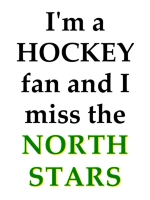 If the day the North Stars left Minnesota broke your heart and you still miss them then this design on a t-shirt or sweatshirt is perfect for you.