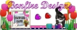 <h1><font size="2">Cutting boards personalized for your home! The perfect gift for every occasion, matching aprons & t-shirts, mugs and clocks!<b>
<a target="_blank" href="http://www.bonfiredesigns.com/">WWW.BONFIREDESIGNS.COM</a></b></font></font></h1>