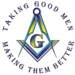 For the Mason