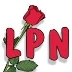 <h1><font size="2">LPN personalized gifts for the home! Nurses themes that are new and unique. Visit us at:<b>
<a target="_blank" href="http://www.bonfiredesigns.com/">WWW.BONFIREDESIGNS.COM</a></b></font></font></h1>