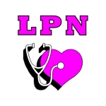 <h1><font size="2">LPN personalized gifts and apparel! LPN nurse gift ideas that are new and unique. Visit us at:<b>
<a target="_blank" href="http://www.bonfiredesigns.com/">WWW.BONFIREDESIGNS.COM</a></b></font></font></h1>