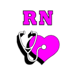 <h1><font size="2">RN personalized gifts for the home! RN nurse gifts that are new and unique. Visit us at:<b>
<a target="_blank" href="http://www.bonfiredesigns.com/">WWW.BONFIREDESIGNS.COM</a></b></font></font></h1>