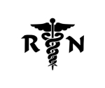 <h1><font size="2">RN personalized gifts for the home! RN nurse gifts that are new and unique. Visit us at:<b>
<a target="_blank" href="http://www.bonfiredesigns.com/">WWW.BONFIREDESIGNS.COM</a></b></font></font></h1>