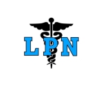 Nurse's apparel, tee's and sweats with medical symbols and "LPN" are great gift ideas and every day wear. Visit us online at Bonfire Designs:
<a target="_blank" href="http://www.bonfiredesigns.com/nurse-gifts.htm">WWW.BONFIREDESIGNS.COM</a>