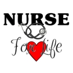 <h1><font size="2">Nurses personalized gifts for the home! Nurse, RN & LPN gifts that are new and unique. Visit us at:<b>
<a target="_blank" href="http://www.bonfiredesigns.com/">WWW.BONFIREDESIGNS.COM</a></b></font></font></h1>