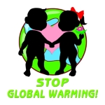 <h1><font size="2">Stop Global Warming, Enviornment & Think Green for planet Earth gifts & t-shirts. Also visit:<b>
<a target="_blank" href="http://www.bonfiredesigns.com/">WWW.BONFIREDESIGNS.COM</a></b></font></font></h1>