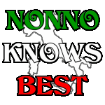 Here you will find many quality gift items with "Nonno Knows Best" design, including t-shirt or t-shirts, sweatshirts, coasters, cutting boards and more.