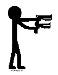 Stick Figur Gun Games 58