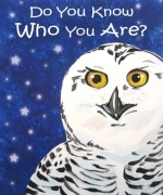 You can buy the book on her website at <a href="http://www.michellestarkey.com/michelle_starkey_products.html" target="_blank">www.MichelleStarkey.com</a>