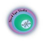 Third Eye Studio