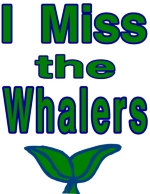 If you have any other suggestions for a Whalers design feel free to email them to us. There is a link at the bottom of each shop page. fightingsaintsenterprises@gmail.com
