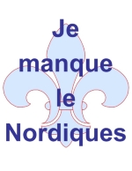 If you are bilingual and know that we have this translation wrong, please accept our apologies and drop us an email using the link at the bottom of our pages. Thanks