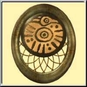 The Resplendent Quetzal was considered divine, associated with the "snake god", Quetzalcoatl by Pre-Columbian Central American civilizations. A design digitally rendered in copper metallic texture, on a grunge metal orb perfect for archeology geeks.