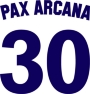 pax arcana