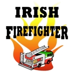 <h1><font size="2">Irish firefighter tee's sweatshirts & tote bags. Firefighter gifts, mugs & travel mugs & t-shirts visit<b>
<a target="_blank" href="http://www.bonfiredesigns.com/">WWW.BONFIREDESIGNS.COM</a></b></font></font></h1>