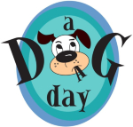 Cool stuff from Erik K's <a href="http://dogadayproject.com">A Dog a Day project</a>. If I can post a dog every day, you can wear one every day. Right?
