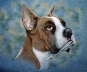 <a href="http://aart2000.imagekind.com/"/>For prints of my pet portraits</a>