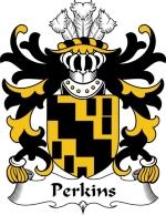 Be proud of your Welsh heritage...