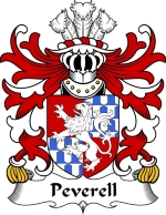 Be proud of your Welsh heritage...