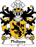 rhys breconshire the philip sir...