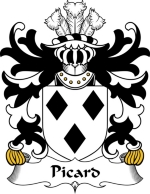 The Philip (Sir, AP RHYS, Breco...