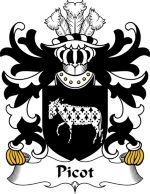 The Philip (Sir, AP RHYS, Breco...