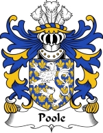 Be proud of your Welsh heritage...