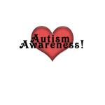 Autism Awareness Basic