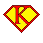 K Shield