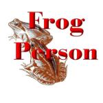 Frogs