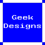 Your place to find designs for Computers, Gaming, and Comics.